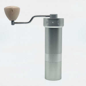 1Zpresso E-PRO Coffee Grinder