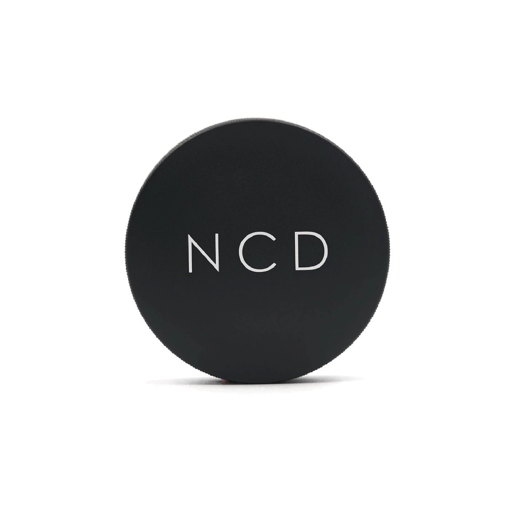 Nucleus Coffee Distributor NCD (58.5mm)