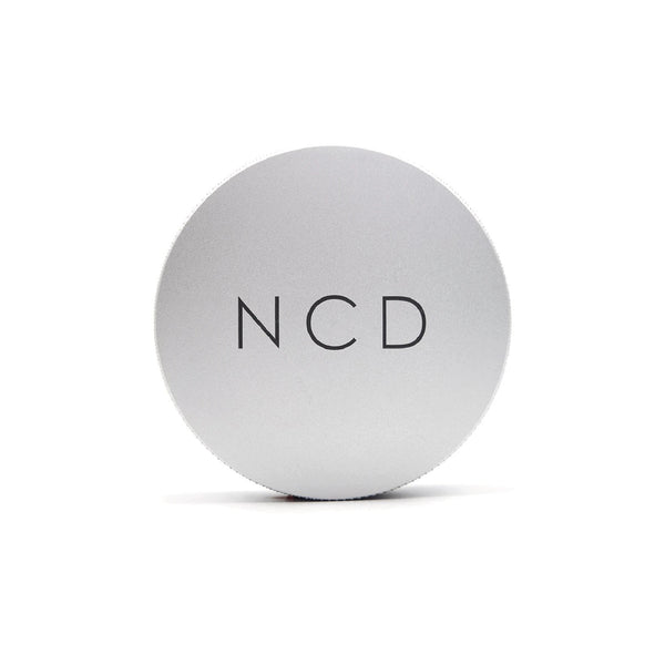 Nucleus Coffee Distributor NCD (58.5mm)