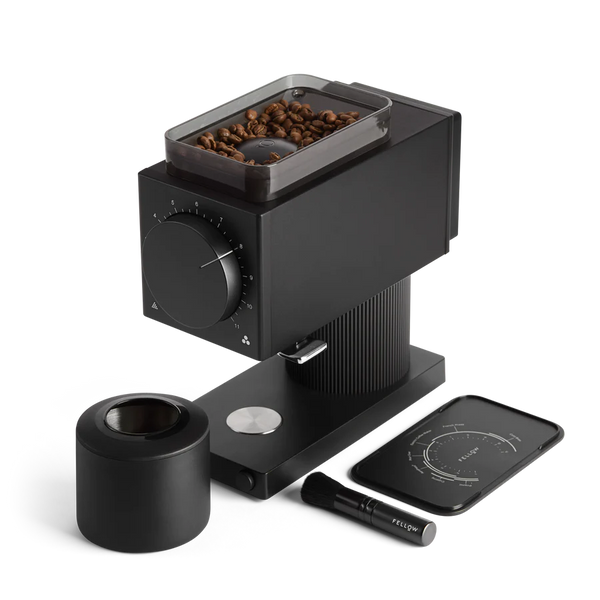Fellow Ode Brew Grinder (G1)