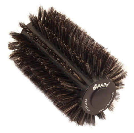 استبدال PALLO Rollster