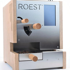 Roest S100 Plus Professional Sample Roaster