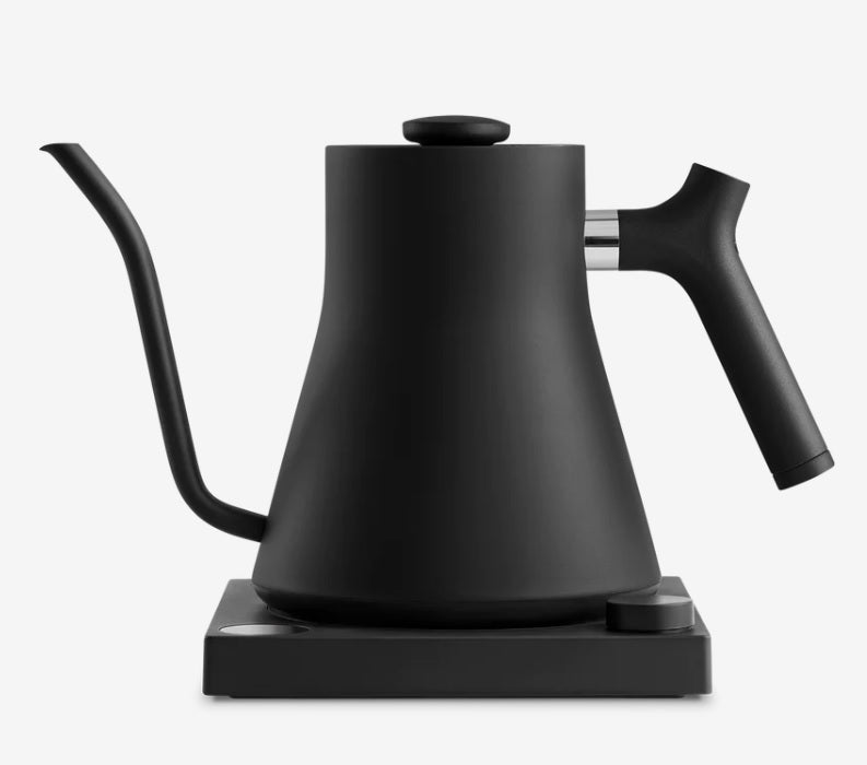 fellow- kettle 