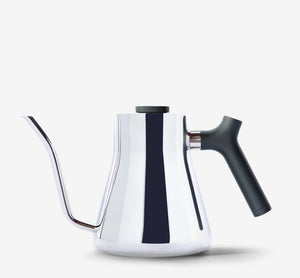 Fellow - Stagg Pour-Over Kettle (Polished Steel)