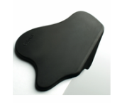 Cafelat Splat Mat - Black
