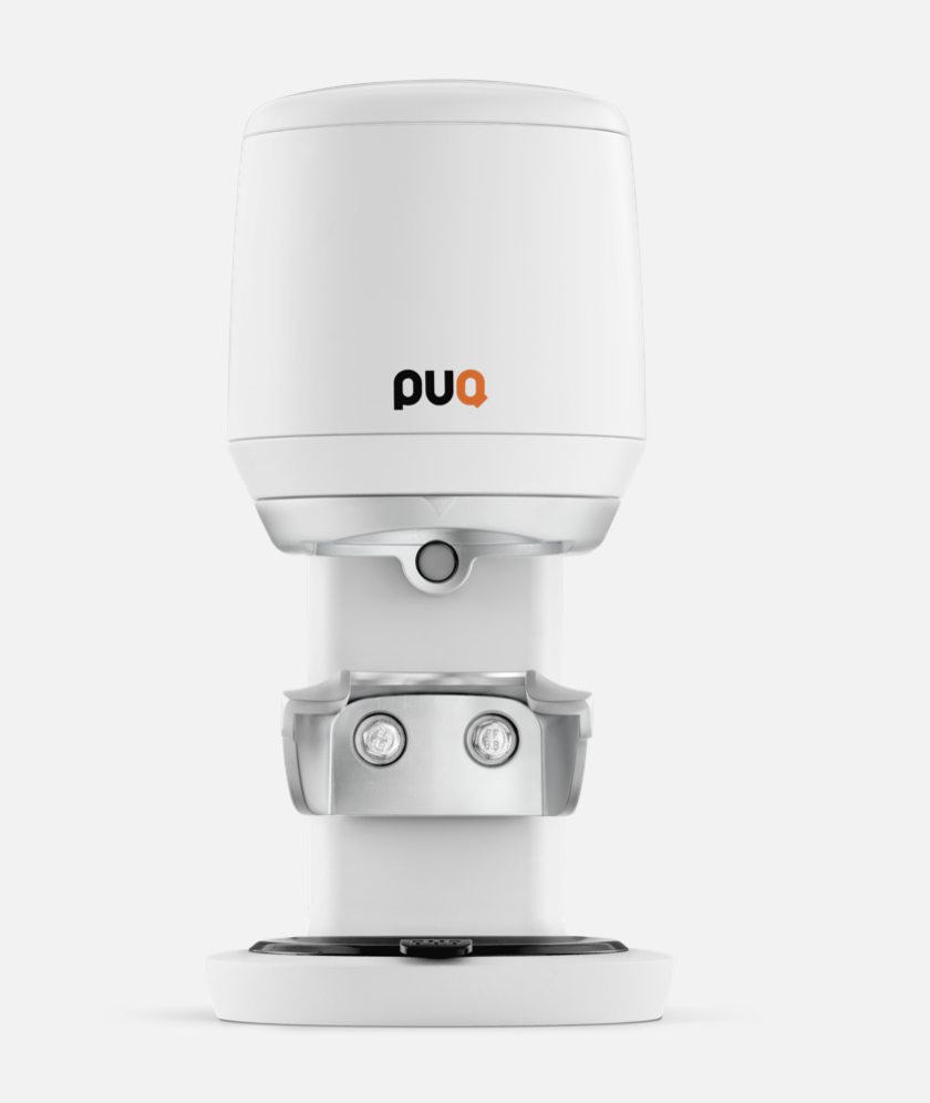 Puqpress GEN 5 Mini (White)