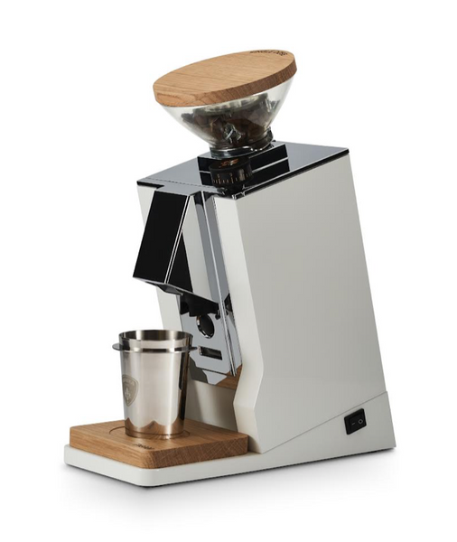 Eureka Mignon Single Dose Grinder
