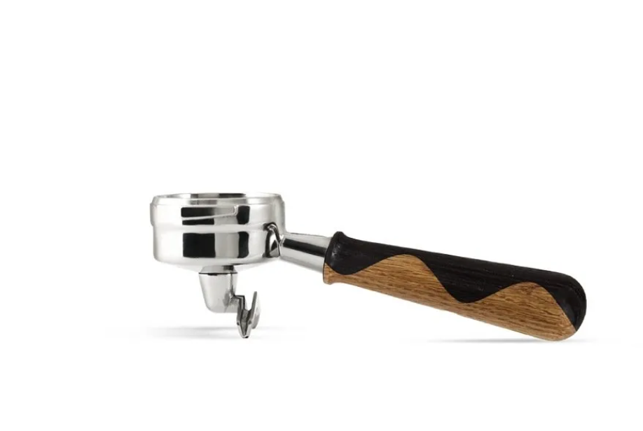 Pesado – Spouted Portafilter Ola