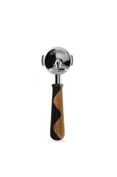 Pesado – Spouted Portafilter Ola