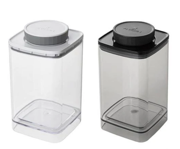 Ankomn Everlock Airtight Seal Containers