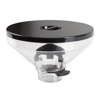 Eureka Small Hopper