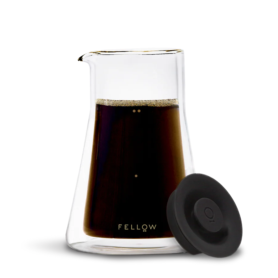 Fellow Stagg Double Wall Carafe (20 Oz)
