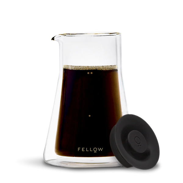 Fellow Stagg Double Wall Carafe (20 Oz)