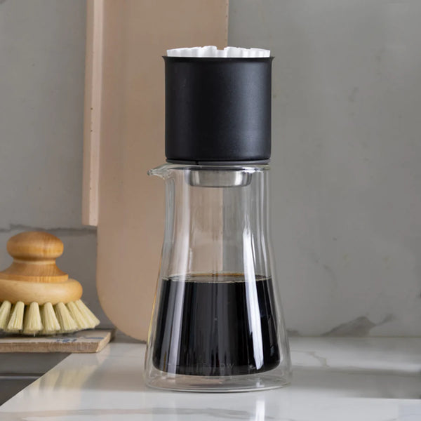 Fellow Stagg Double Wall Carafe (20 Oz)