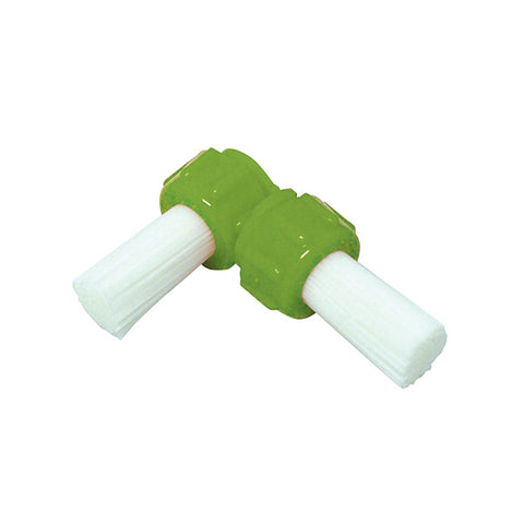 CAFETTO Swivel Replacement Brush Head