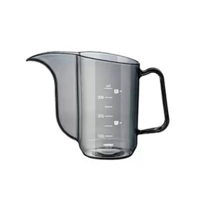 V60 Drip Kettle AIR