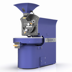Giesen W15A