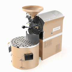 Giesen W30A