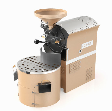 Giesen W30A