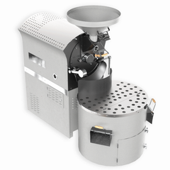 Giesen W30A