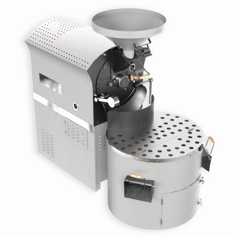 Giesen W30A