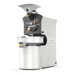 Giesen W6 Series