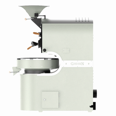 Giesen W6 Series