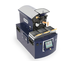 Giesen Sample Roaster