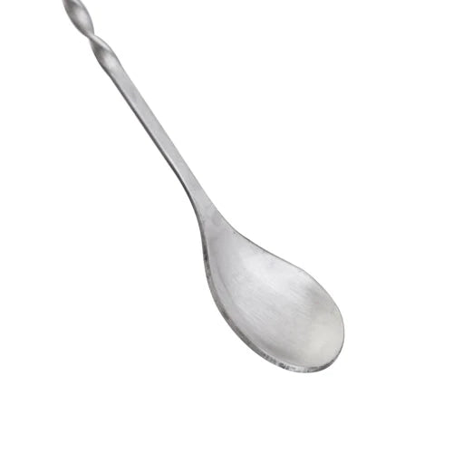 Bar Spoon