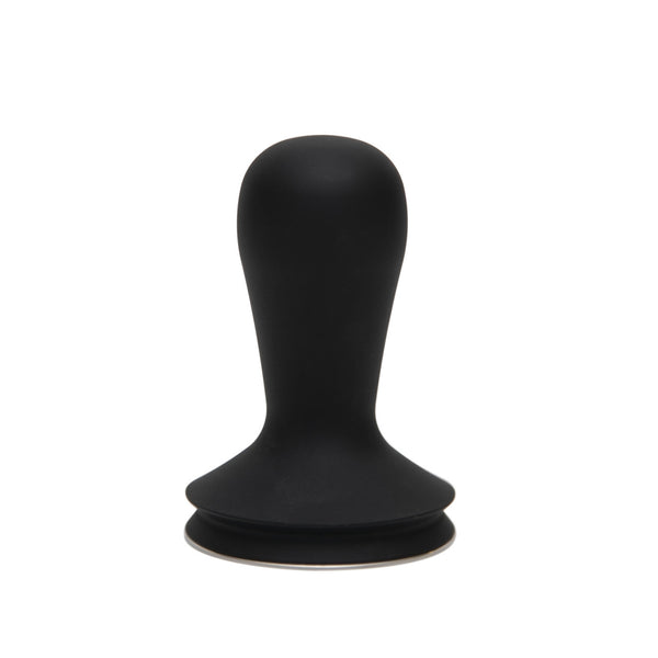 Barista Hustle Tamper with Case ( 58.4 mm)