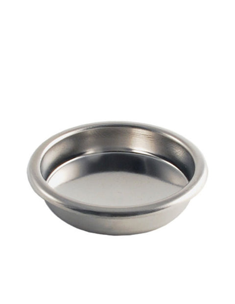 فلتر CAFETTO الأعمى