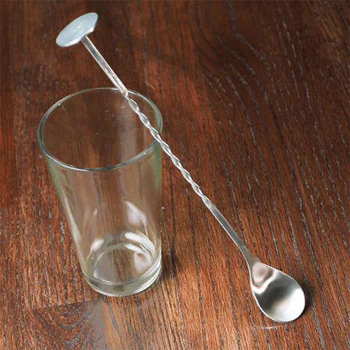 Bar Spoon