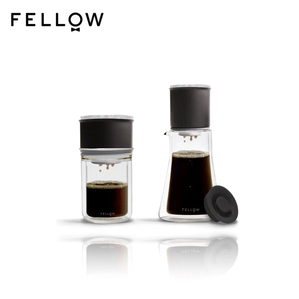 Fellow Stagg  Pour-Over Set