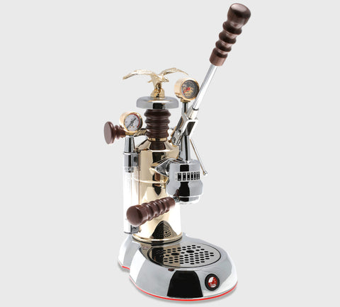 ESPERTO Competente – Espco