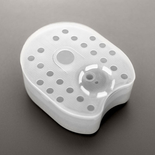 Peak Water 2 Filter Pack