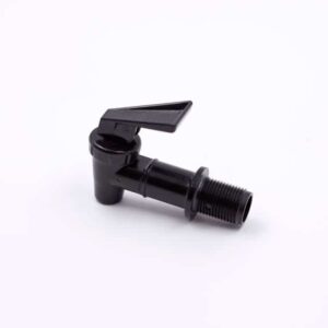 Toddy Cold Brew System - Commercial Model Spigot