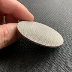 BPLUS Contact Shower Screen