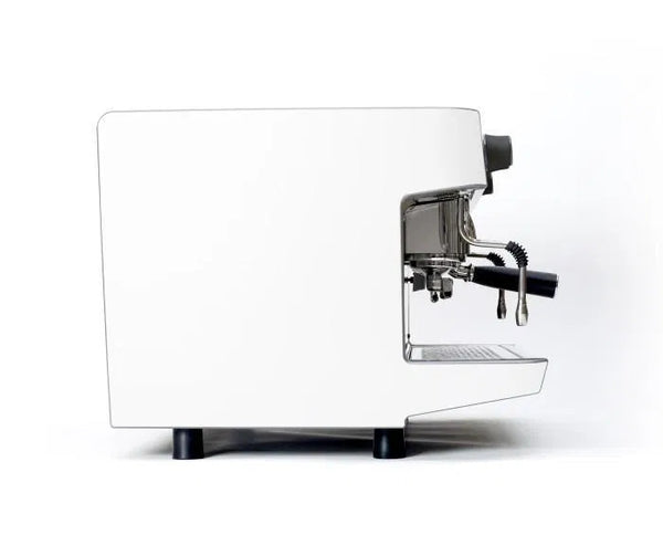 Iberital Intenz 1 Group Coffee Machine
