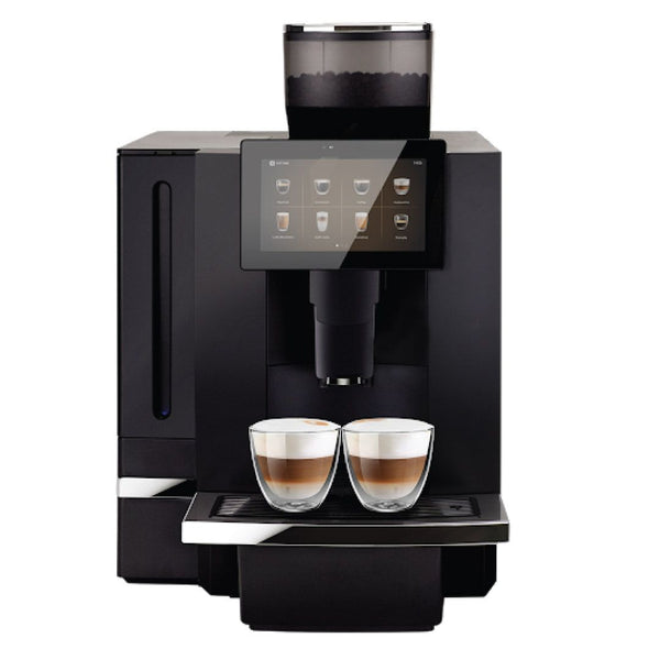 Kalerm Fully Automatic Coffee Machine K96L