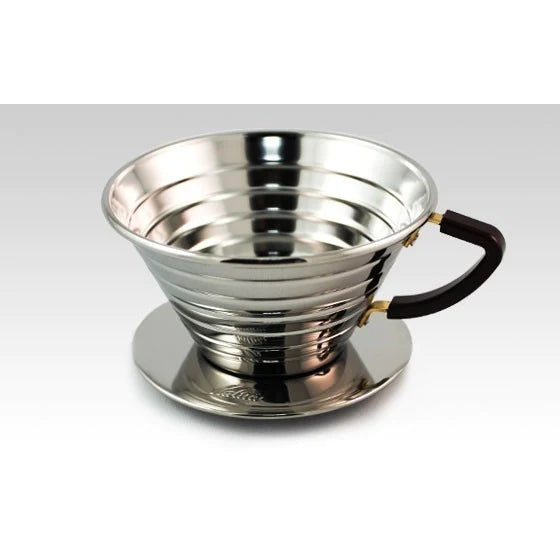 Kalita Wave (185) Dripper