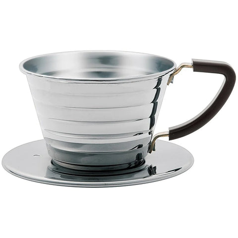 Kalita Wave (155) Dripper