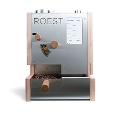 Roest S100 Plus Professional Sample Roaster