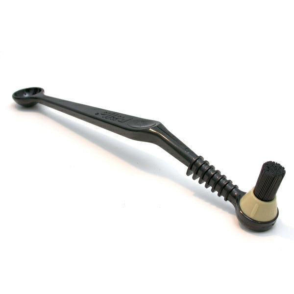 Pallo  Group head Brush