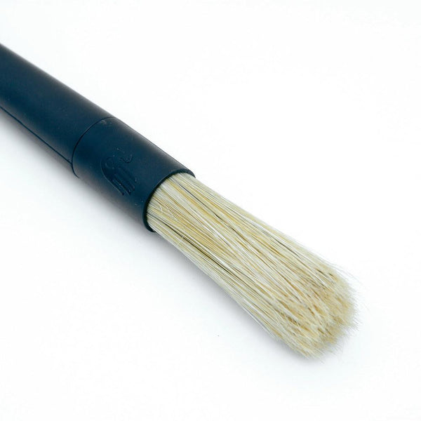 Pallo Grindminder Combo Brush