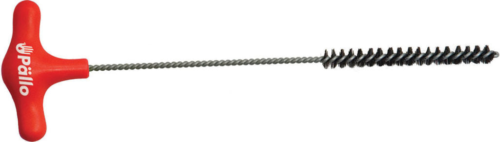 Pallo / STEAMY WANDA (Large)
