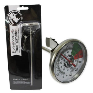 Rhino® Analog Thermometer - Long