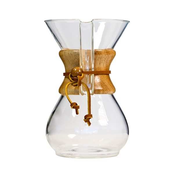 CHEMEX SIX CUP CLASSIC (CM-6A)