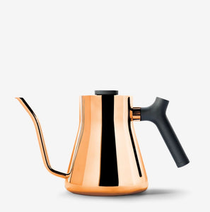 Fellow - Stagg Pour-Over Kettle (Copper)