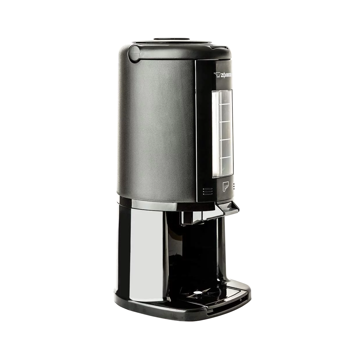 Thermal Gravity Pot® Beverage Dispenser 2.5 liters