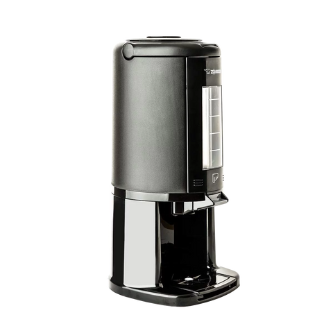 Thermal Gravity Pot® Beverage Dispenser 2.5 liters